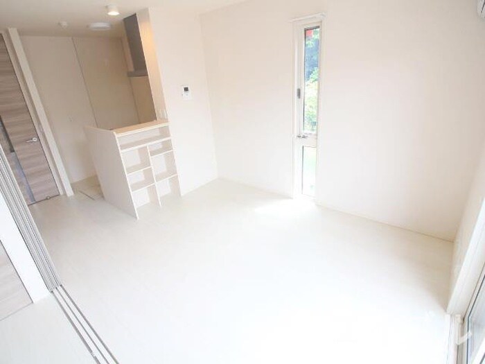 物件内観写真18　(居室)