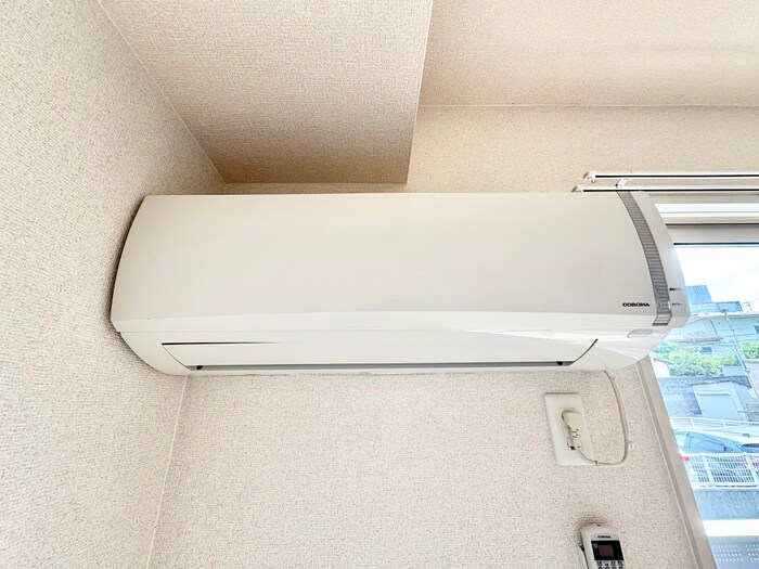 物件内観写真20　(内観写真)