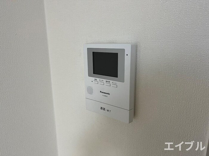 物件内観写真10　(内観写真)