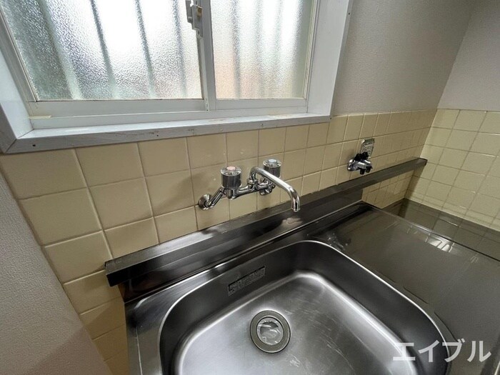 物件内観写真12　(内観写真)