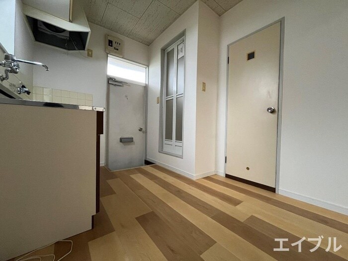 物件内観写真13　(内観写真)