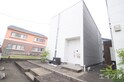 エクリュ・アン那珂川７号