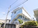 シティベール若葉台