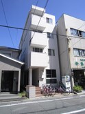 アドレス千代公園