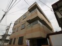 クレイドル藤崎
