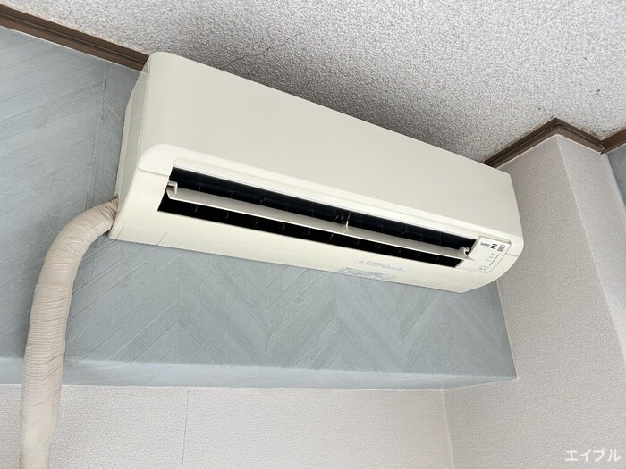 物件内観写真19　(内観写真)