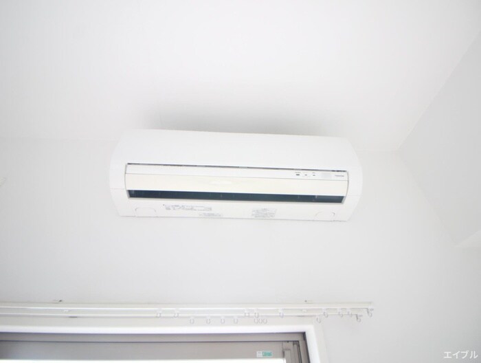 物件内観写真19　(内観写真)