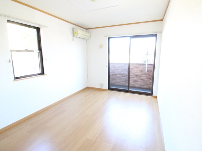 物件内観写真13　(内観写真)