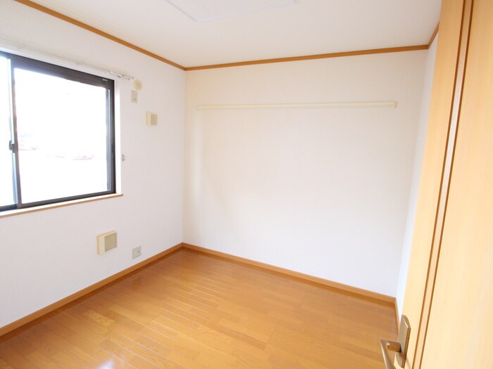 物件内観写真14　(内観写真)