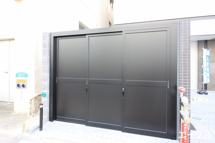 物件外観写真6　(その他)