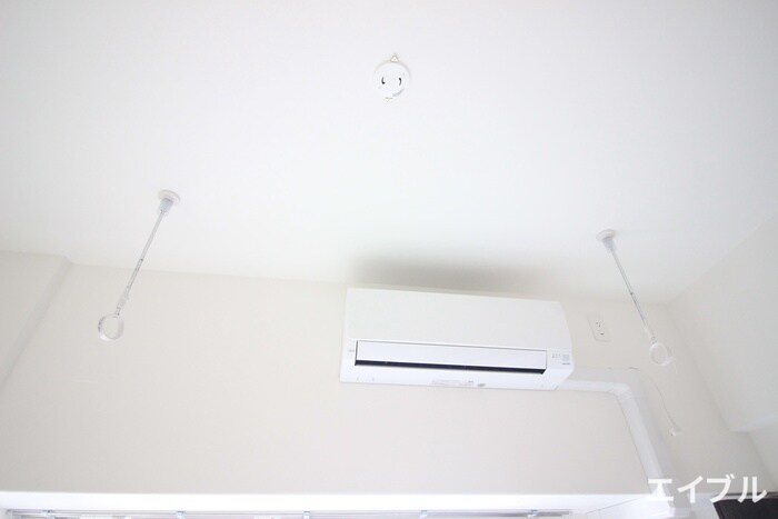 物件内観写真18　(内観写真)