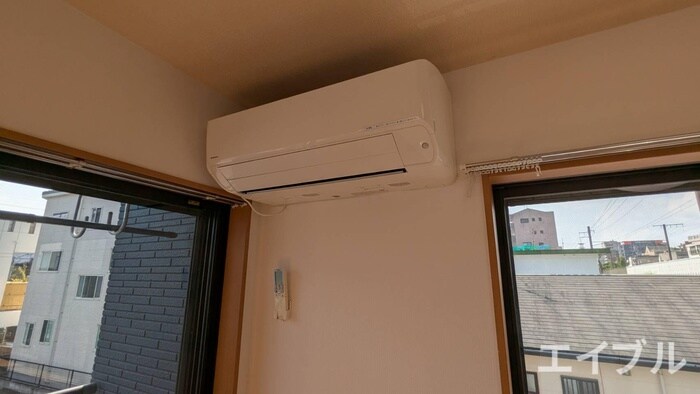 物件内観写真19　(内観写真)