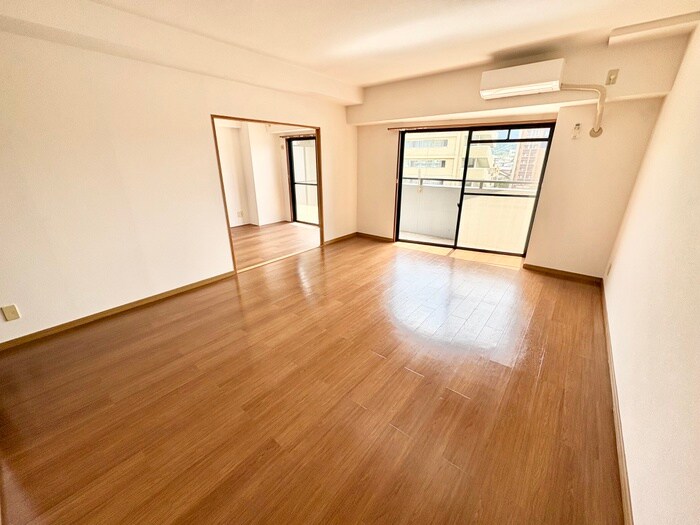 物件内観写真5　(居室)