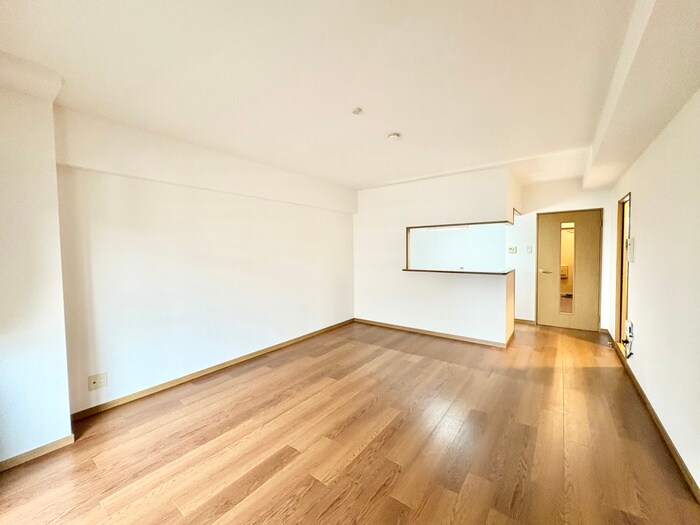 物件内観写真6　(居室)