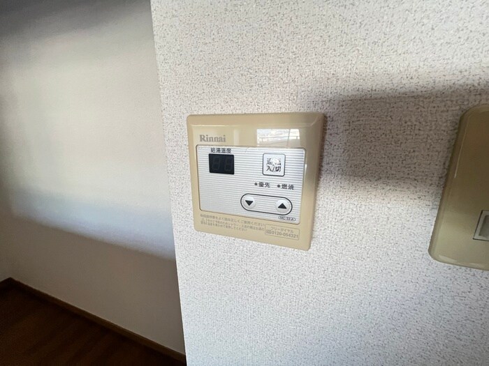 物件内観写真16　(内観写真)