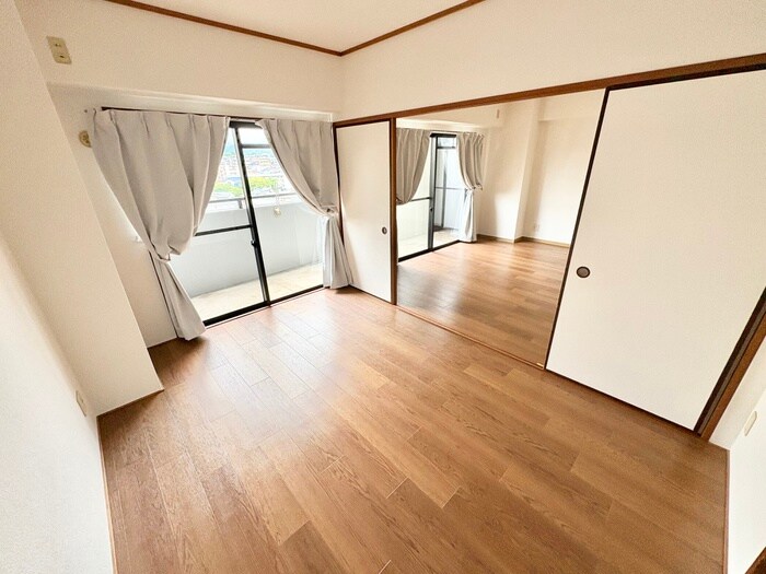 物件内観写真17　(内観写真)