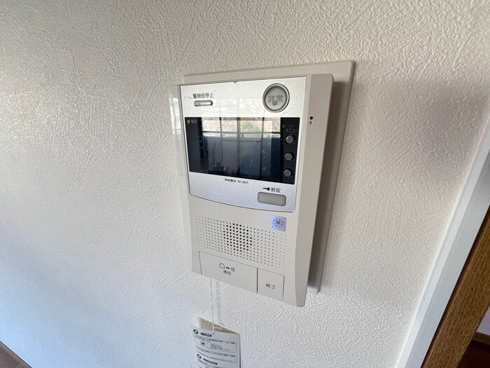 物件内観写真17　(内観写真)