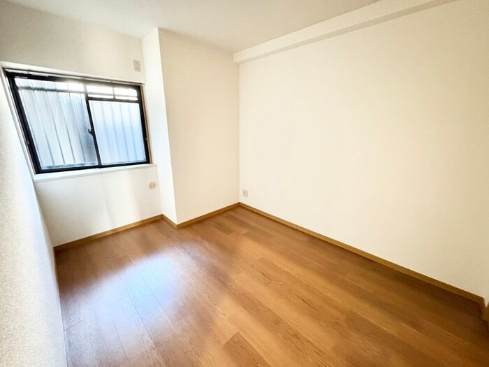 物件内観写真17　(居室)