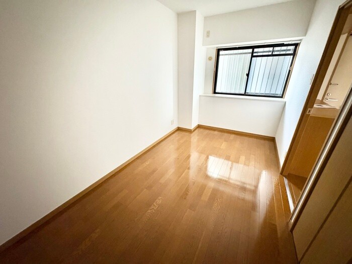 物件内観写真19　(居室)