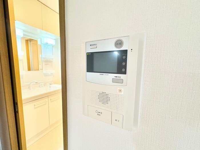 物件内観写真20　(内観写真)