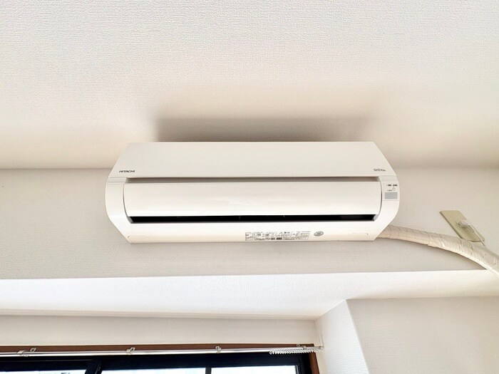 物件内観写真20　(内観写真)