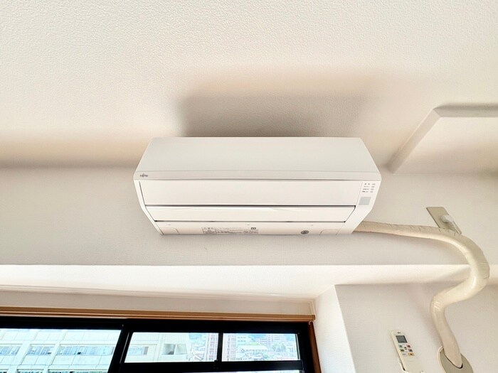 物件内観写真20　(内観写真)