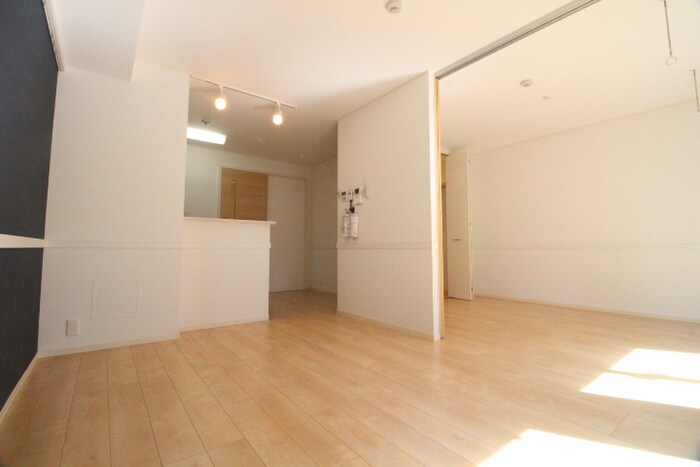 物件内観写真6　(居室)