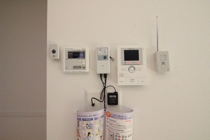 物件内観写真14　(内観写真)