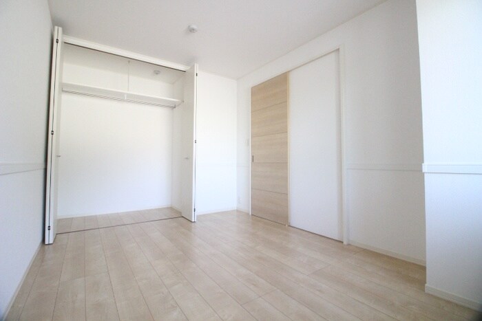 物件内観写真15　(居室)