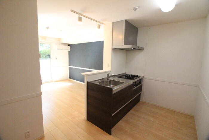 物件内観写真19　(内観写真)