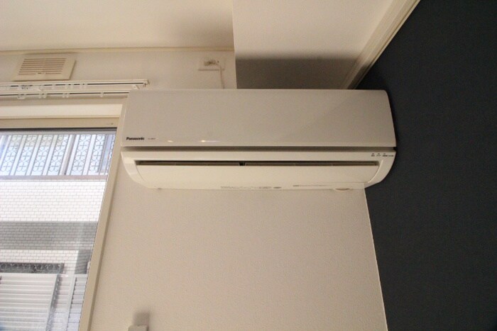 物件内観写真21　(内観写真)