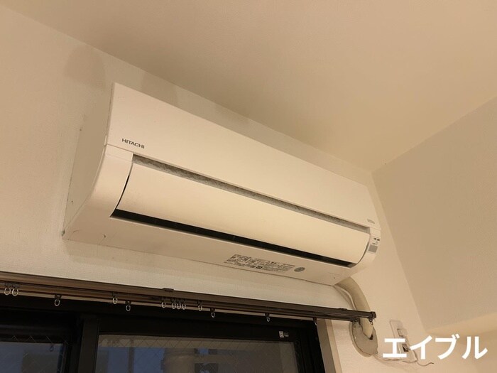 物件内観写真15　(内観写真)