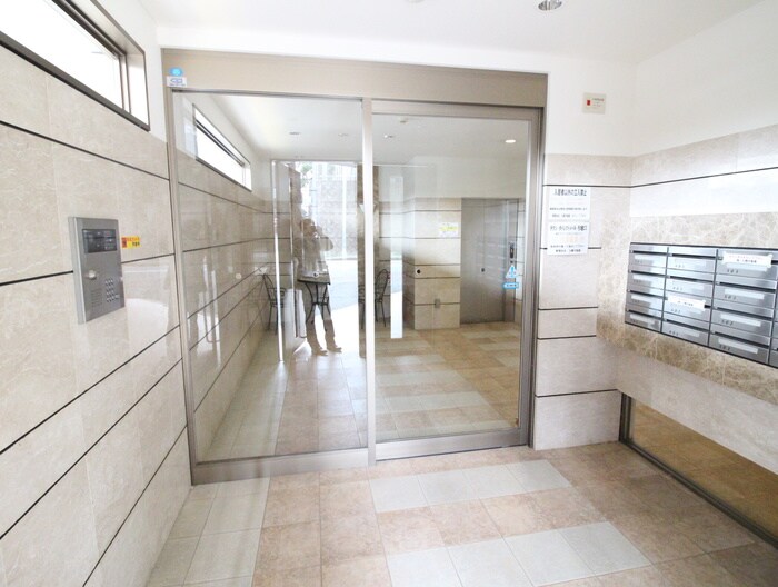 物件外観写真4　(その他)