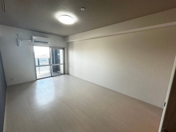 物件内観写真19　(居室)