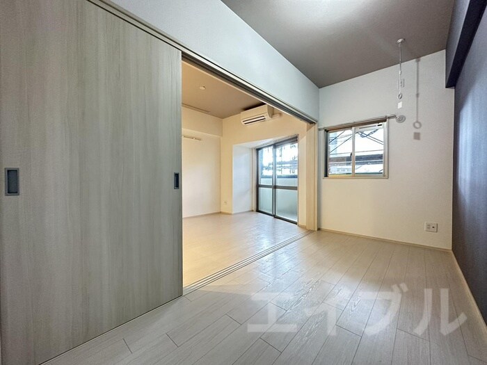 物件内観写真20　(居室)