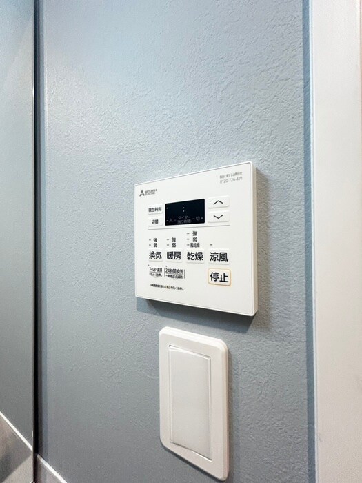 物件内観写真22　(内観写真)