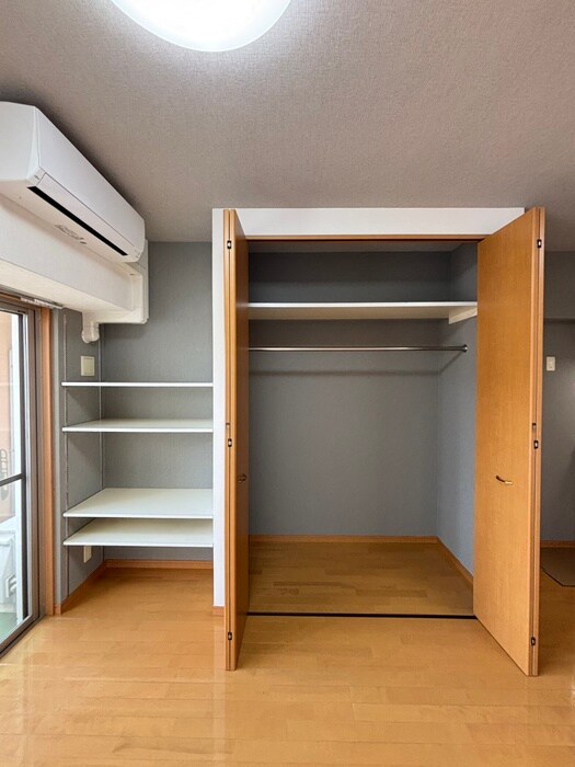 物件内観写真14　(洗面)