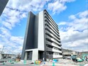 仮）レジェンド直方二番館