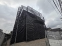 仮)D-ROOM赤間駅前　Ⅰ