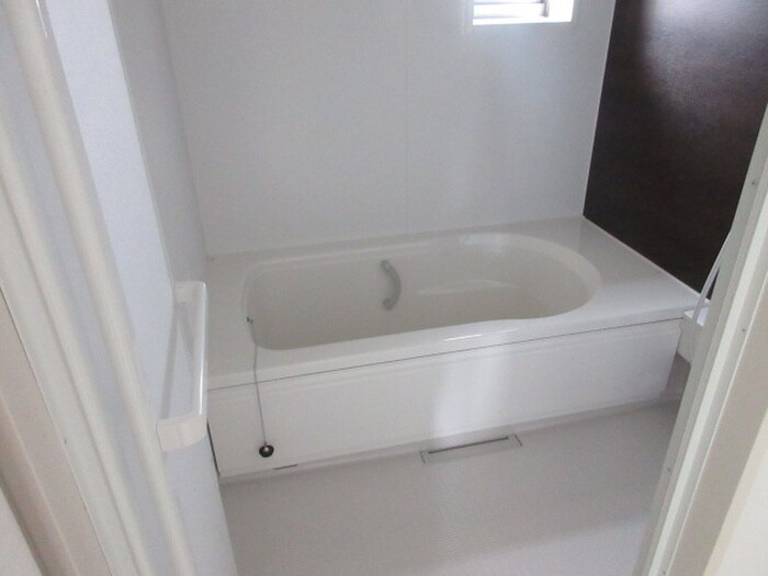 物件内観写真16　(バス／シャワールーム等)