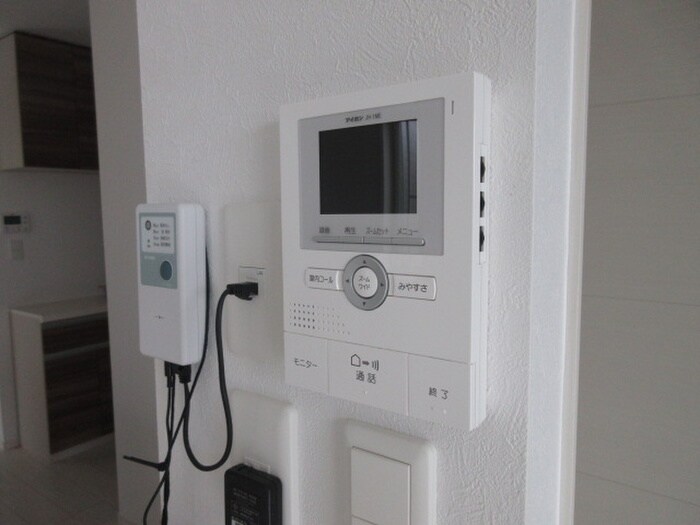 物件内観写真18　(内観写真)