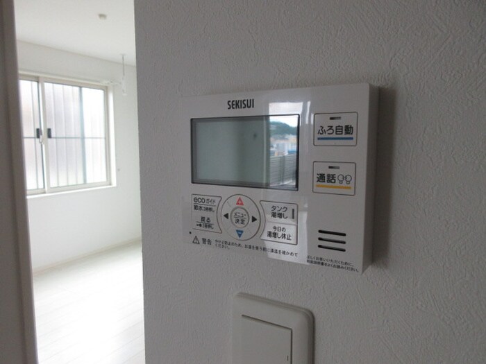 物件内観写真19　(内観写真)