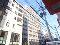 ﾗ･ﾚｼﾞﾀﾞﾝｽ･ﾄﾞ･福岡県庁前(912)