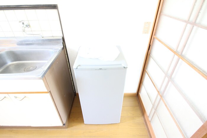 物件内観写真16　(内観写真)