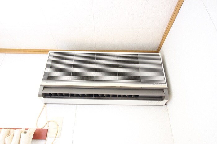 物件内観写真17　(内観写真)