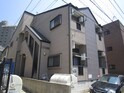 ポラリス室見西