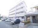 ジュネス東大利