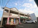 アドバンストラスト１０・Ａ