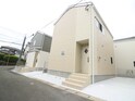 ゼクス春日東4