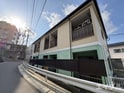 グリーンハイツ大野城